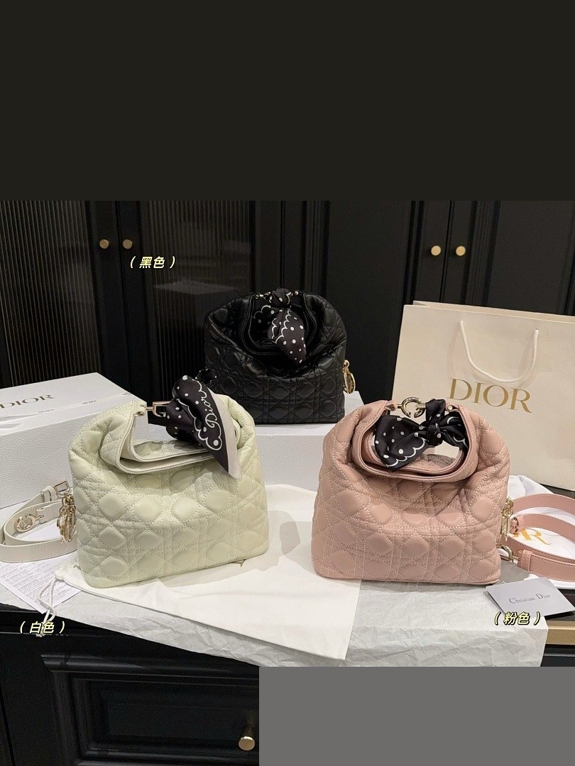 CD Bag 545
