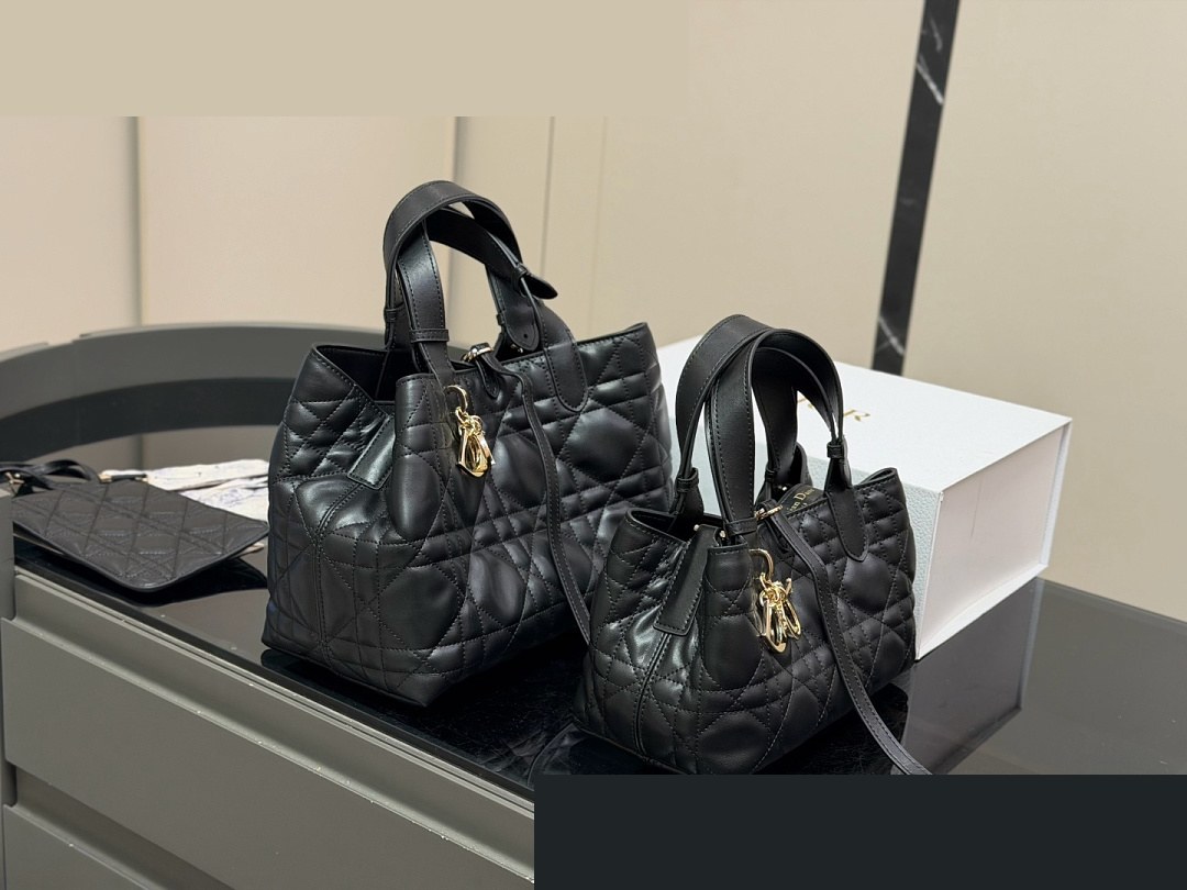 CD Bag 547