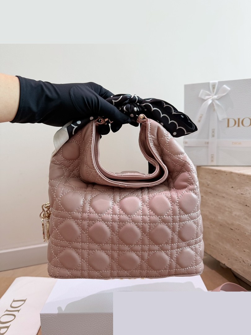CD Bag 552