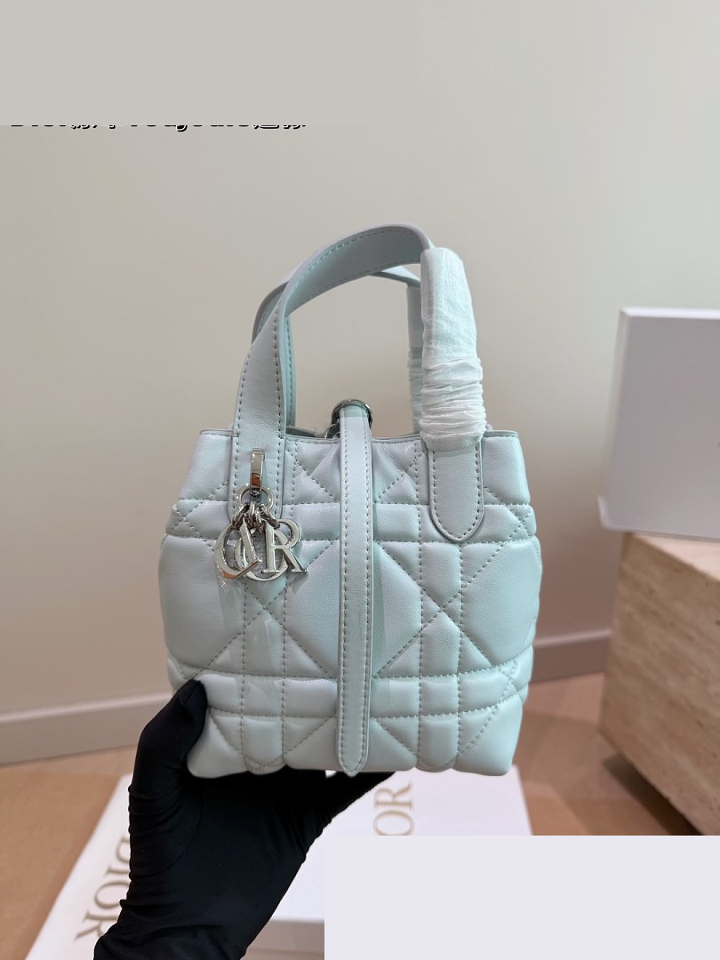 CD Bag 554