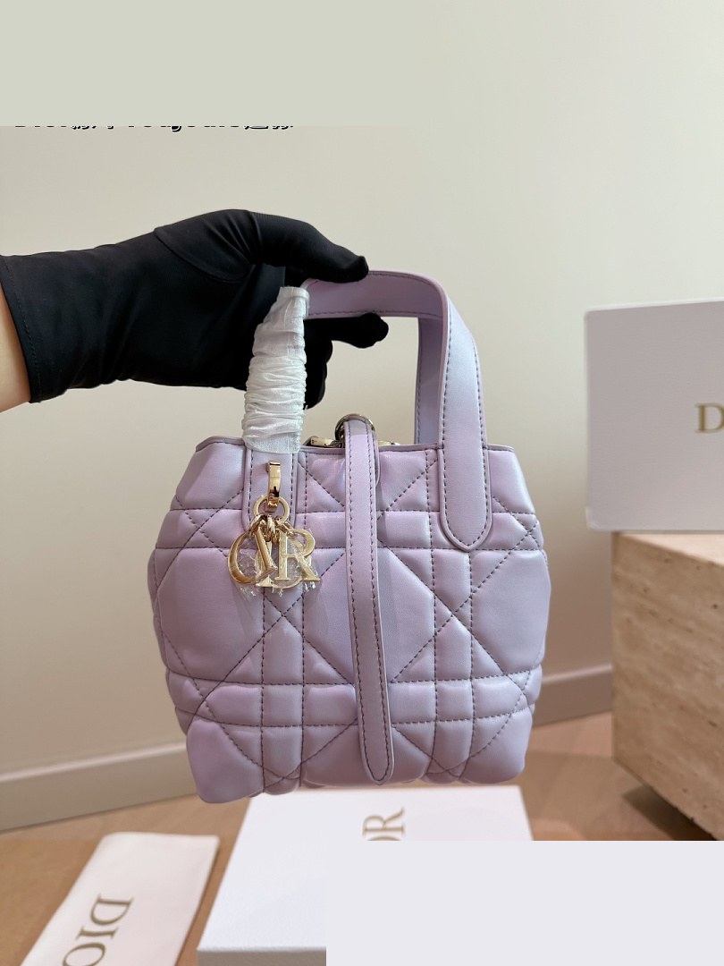 CD Bag 555