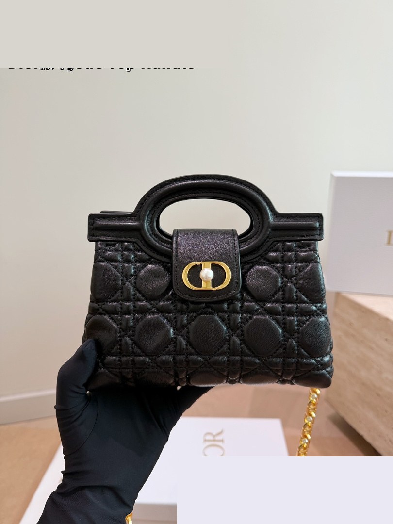 CD Bag 556