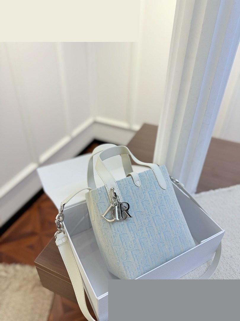 CD Bag 559