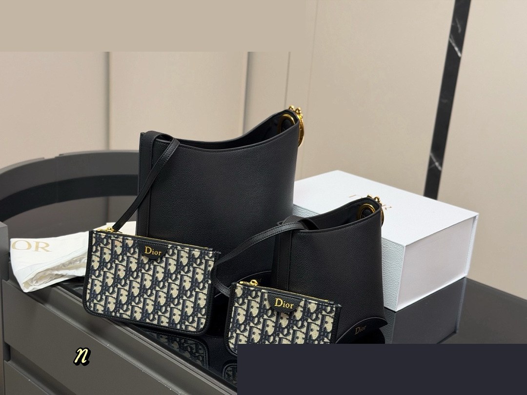 CD Bag 560