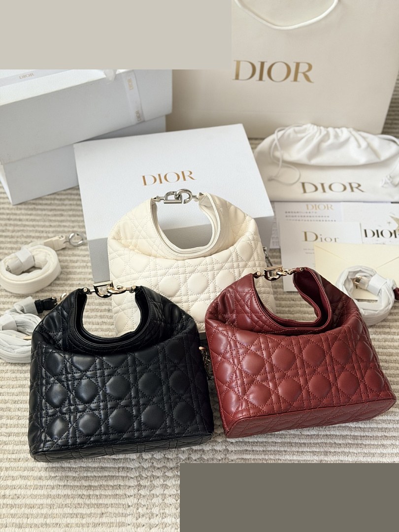 CD Bag 561