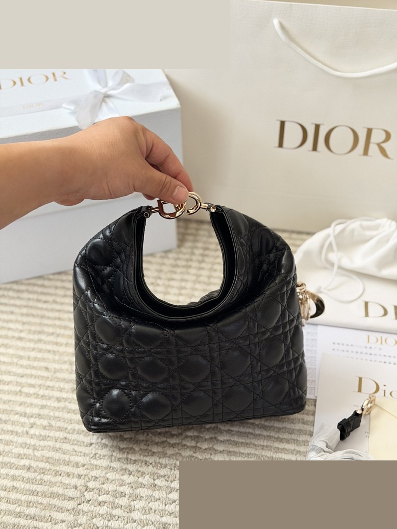 CD Bag 562