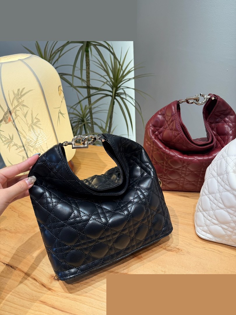 CD Bag 563