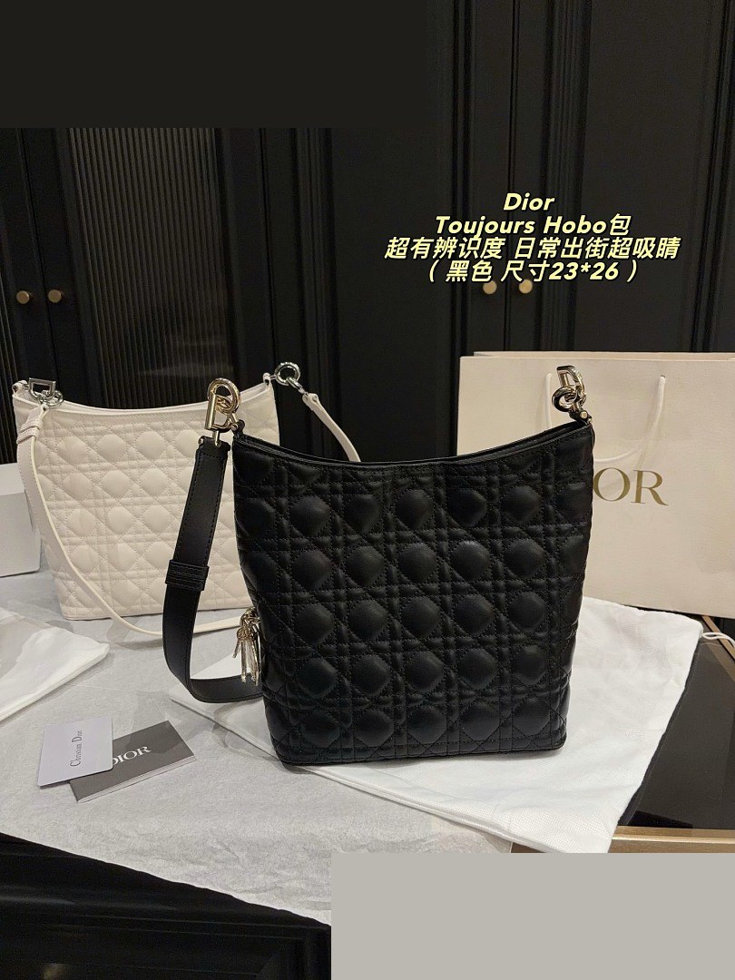 CD Bag 565
