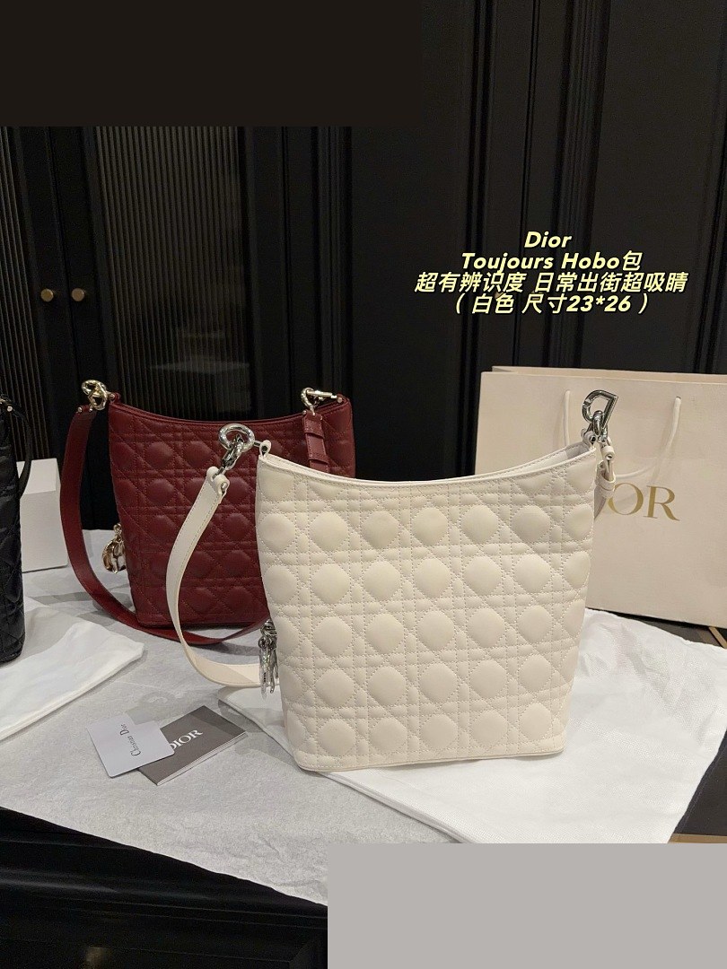 CD Bag 566