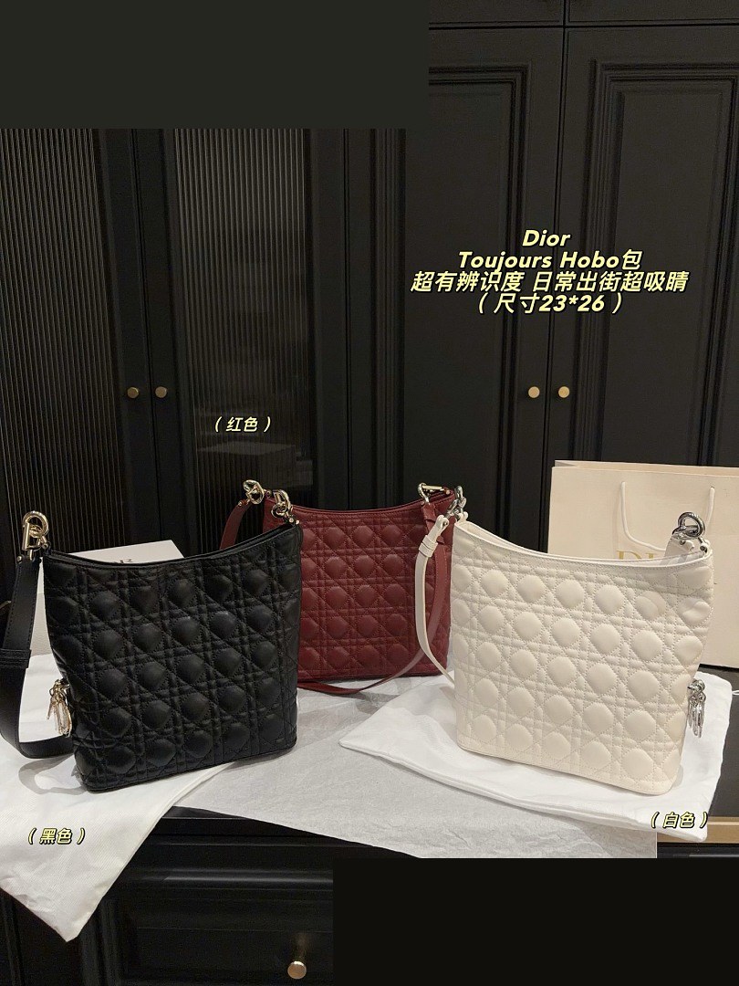 CD Bag 567