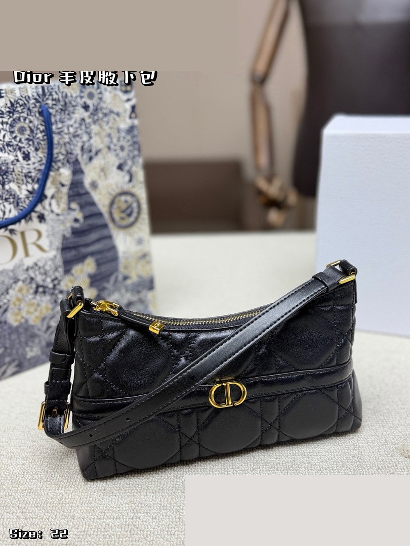 CD Bag 568