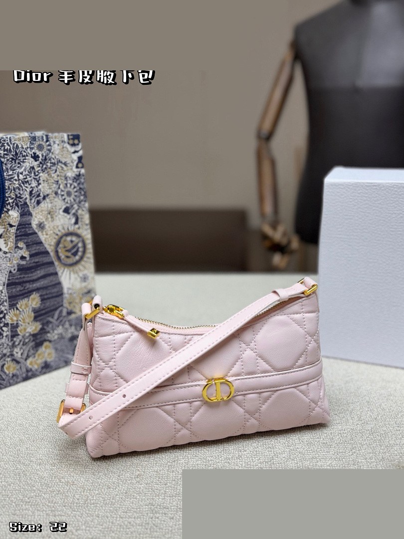 CD Bag 569