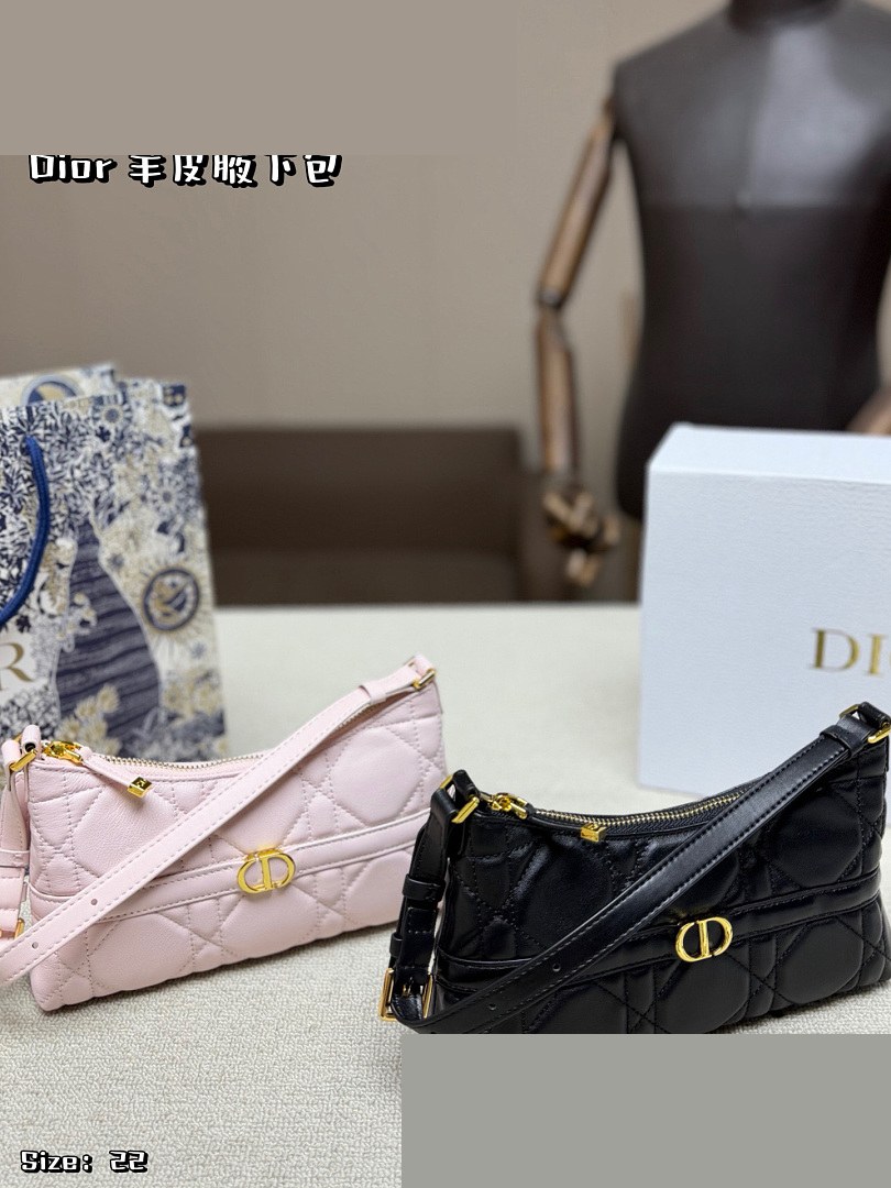 CD Bag 570