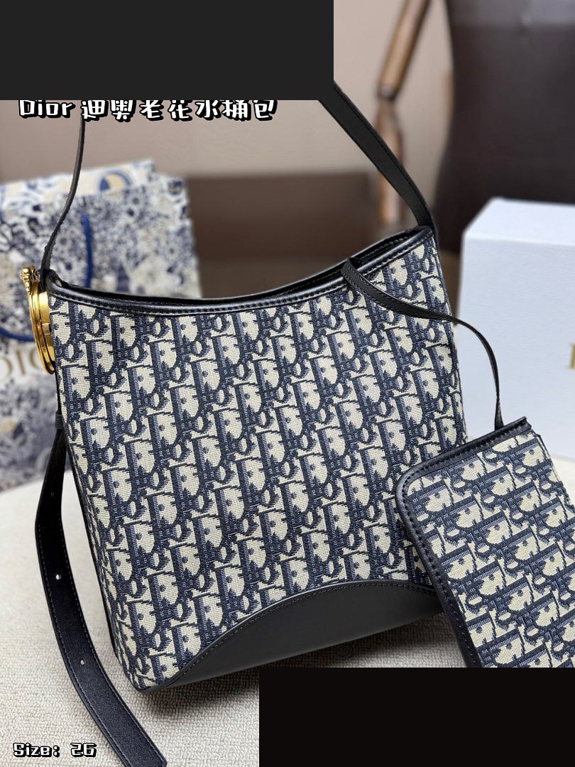 CD Bag 571