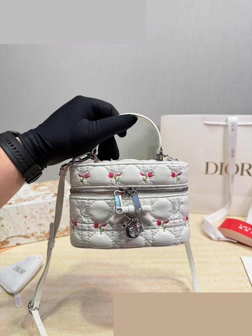 CD Bag 572