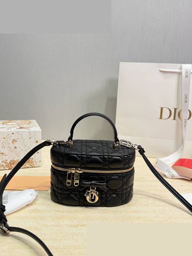 CD Bag 573
