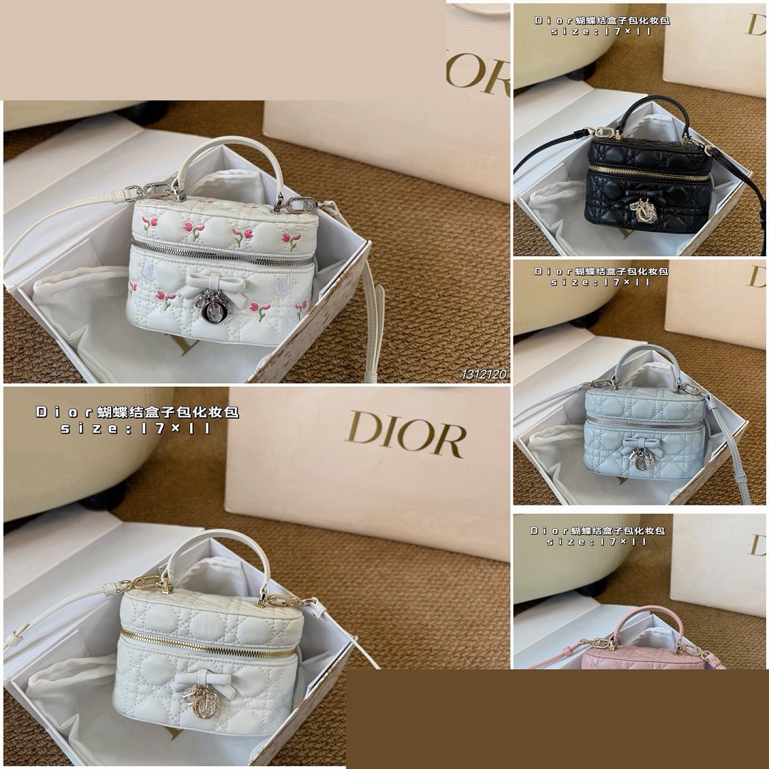 CD Bag 575