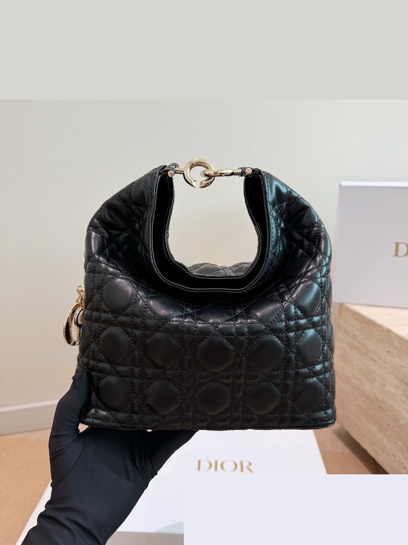 CD Bag 576