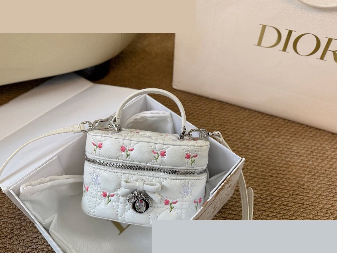 CD Bag 577