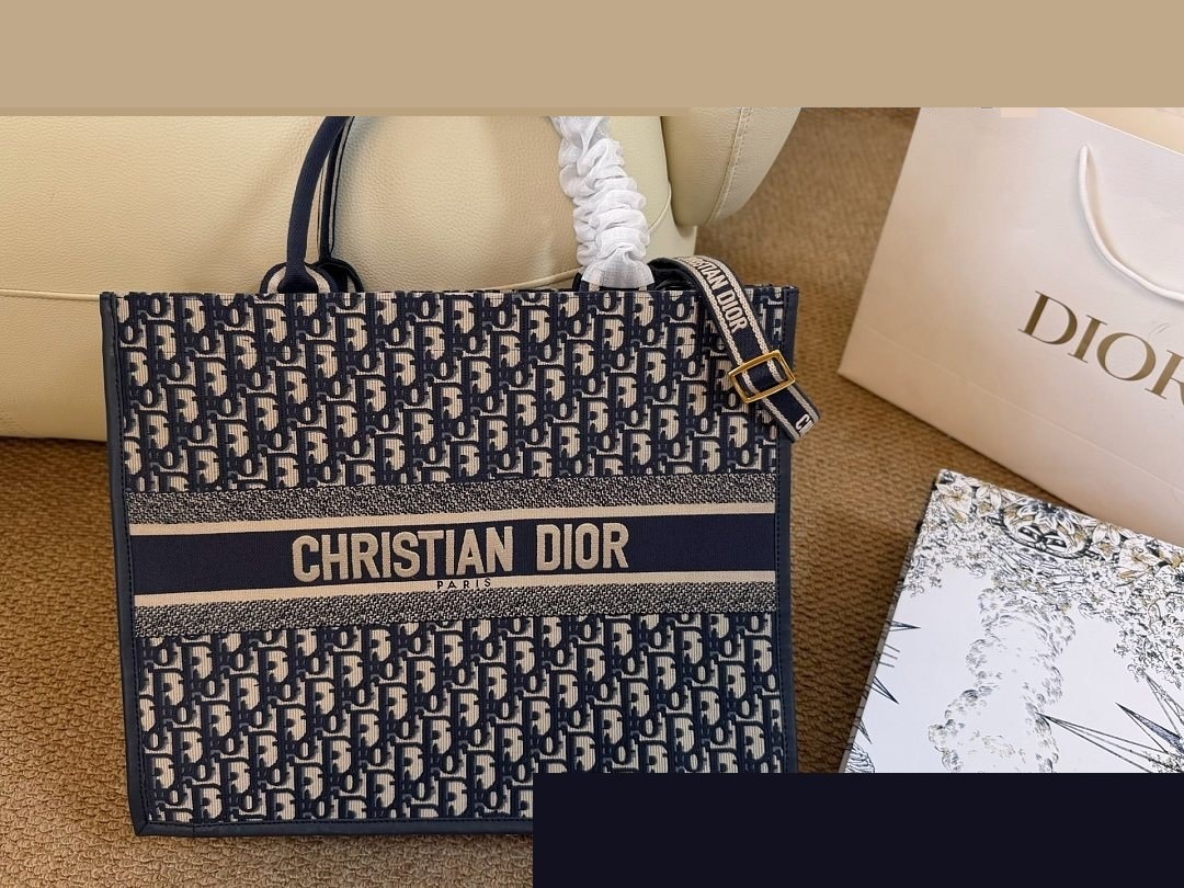 CD Bag 578