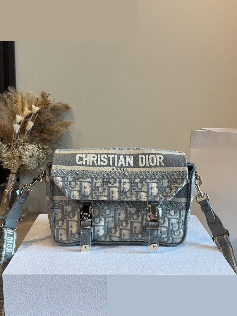 CD Bag 579