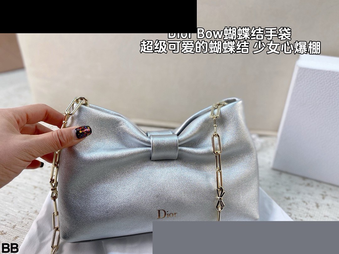 CD Bag 580
