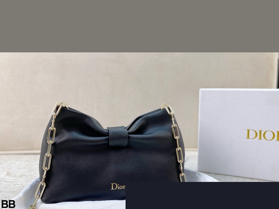CD Bag 581