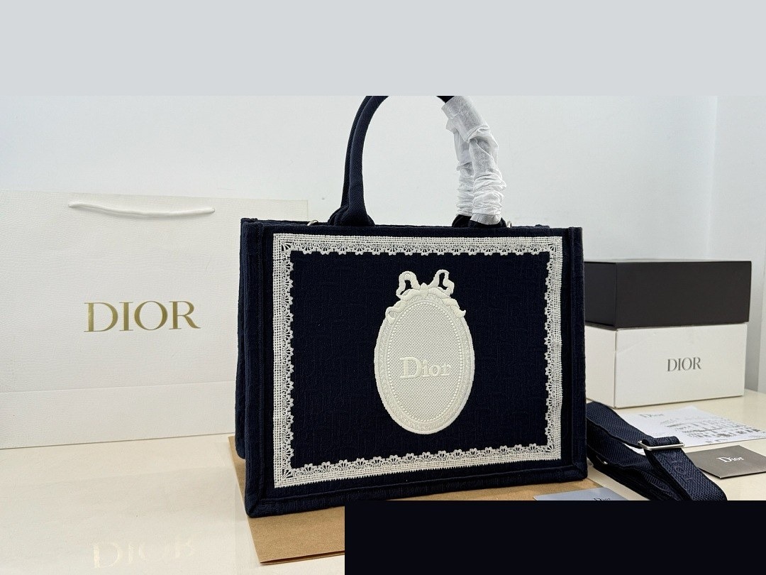 CD Bag 583