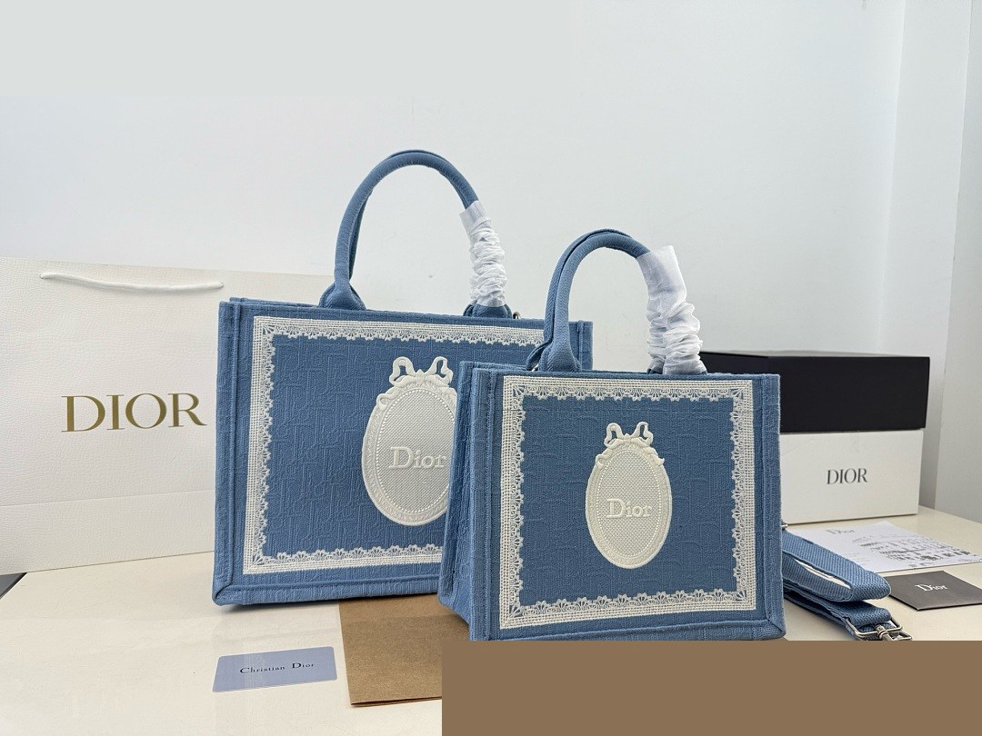 CD Bag 584