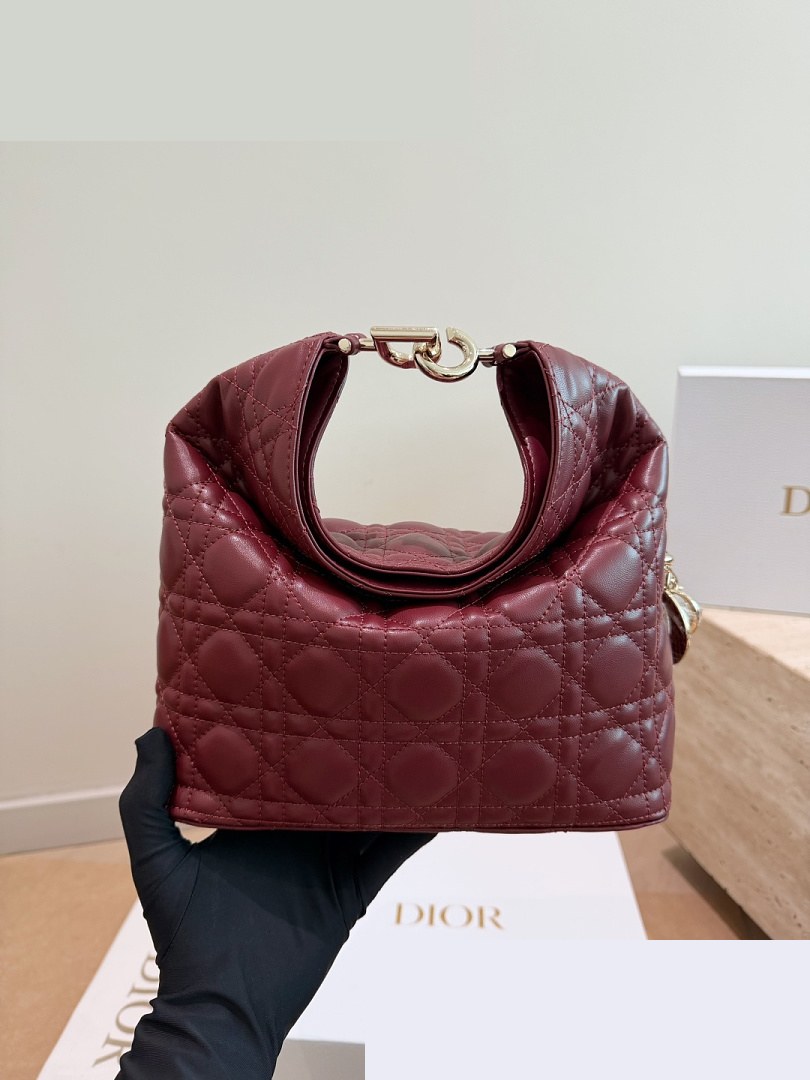 CD Bag 587