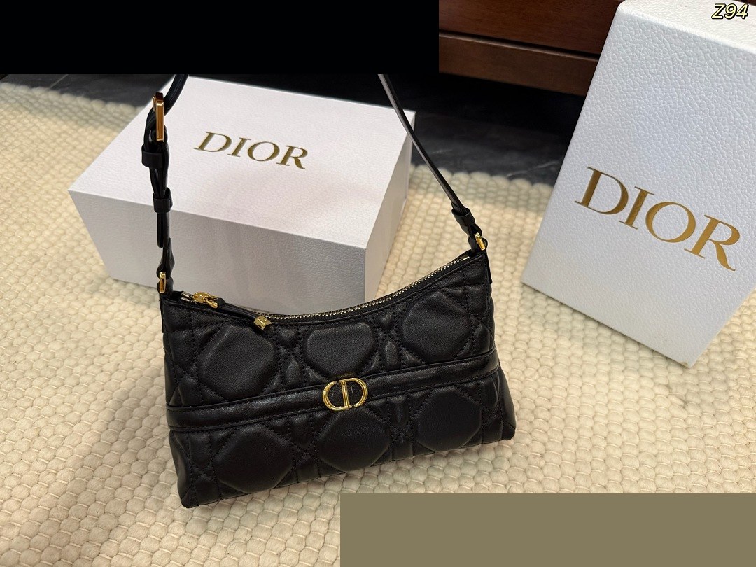 CD Bag 588