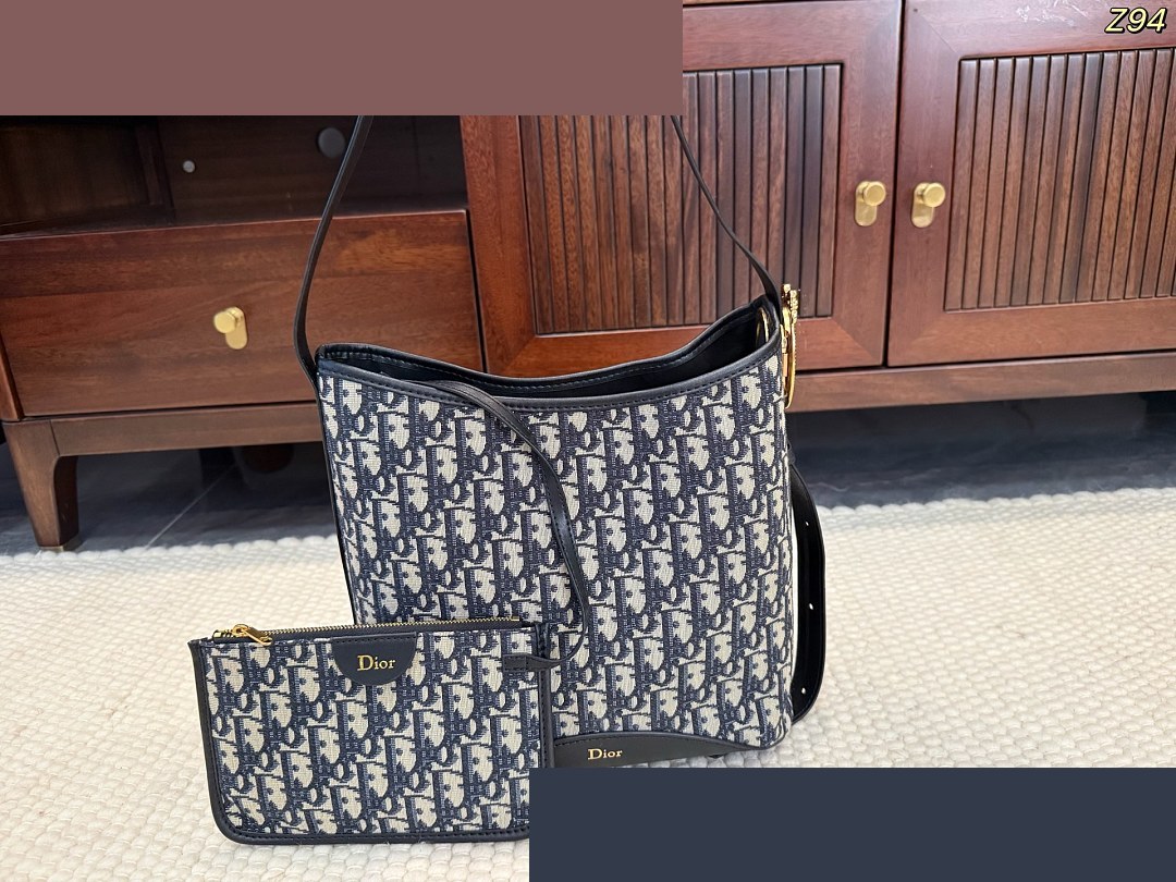 CD Bag 589