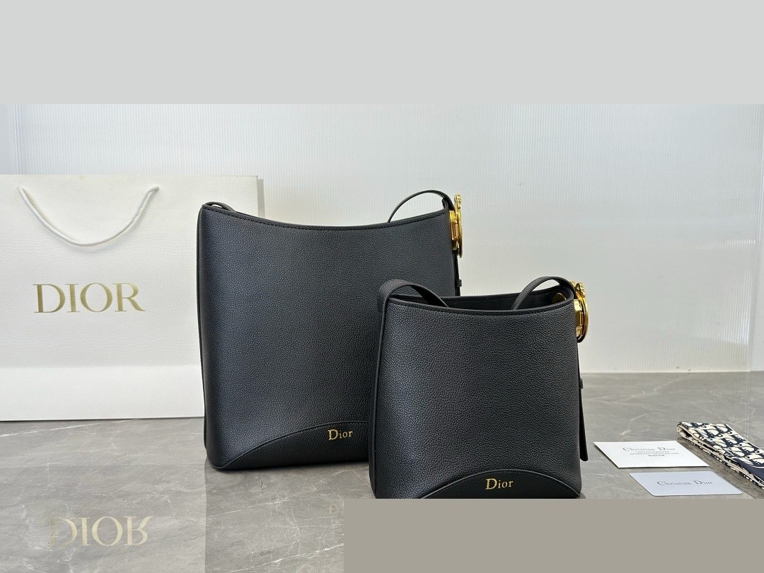 CD Bag 590