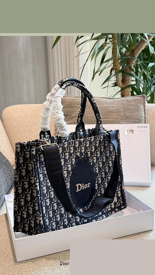 CD Bag 592