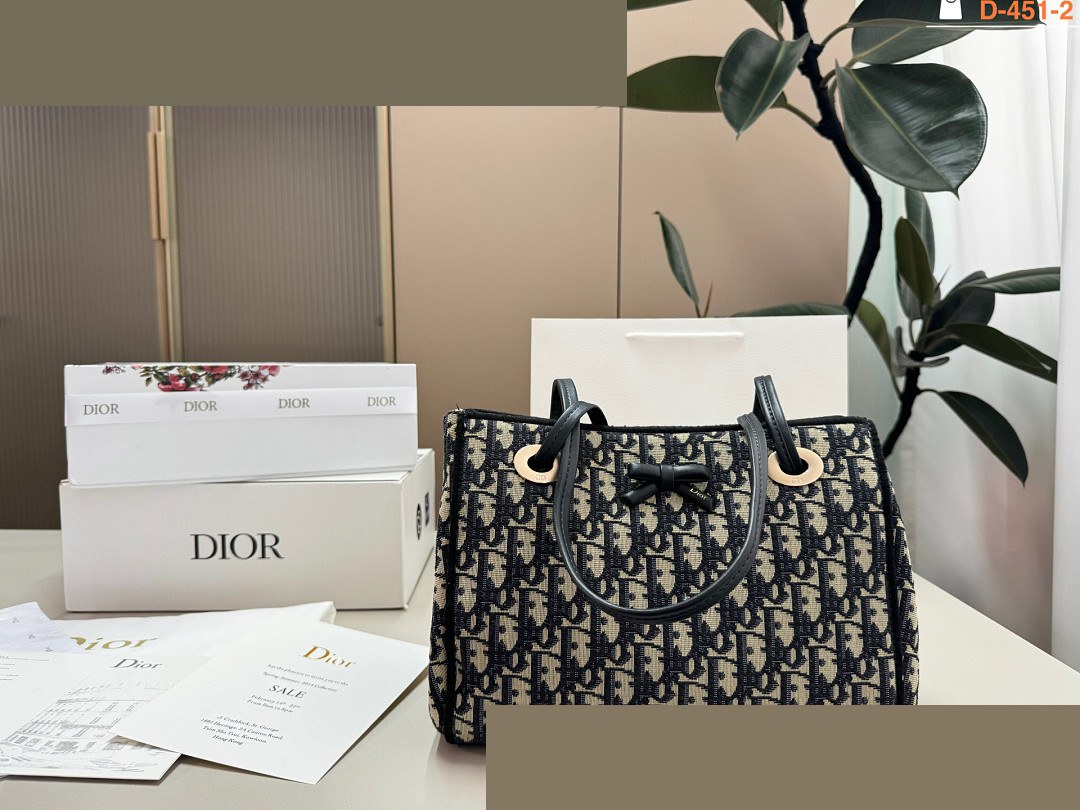 CD Bag 594