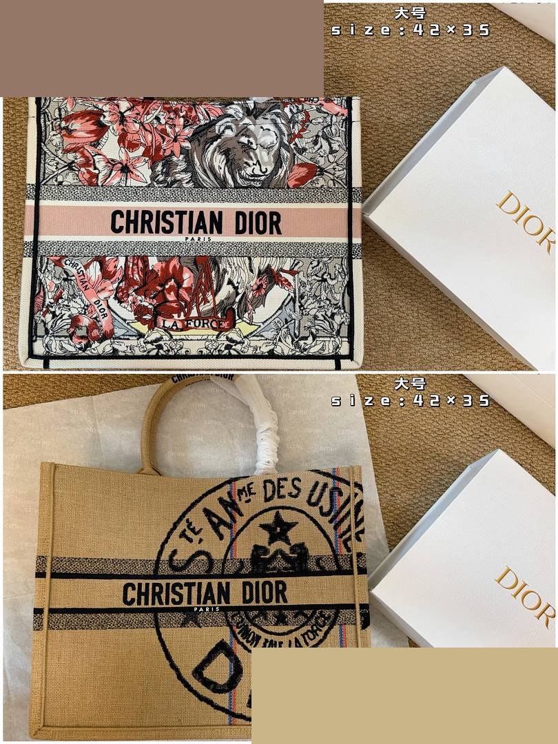 CD Bag 598