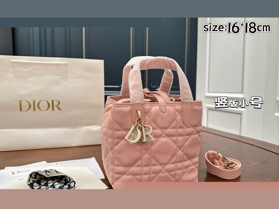 CD Bag 599