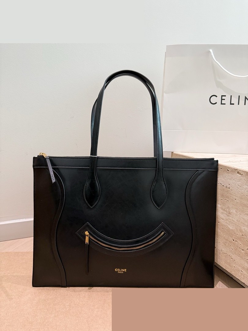 CEL Bag 001