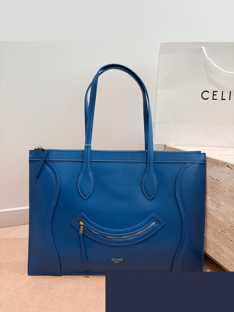 CEL Bag 002
