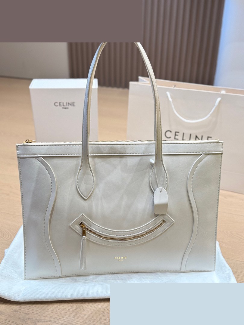 CEL Bag 005