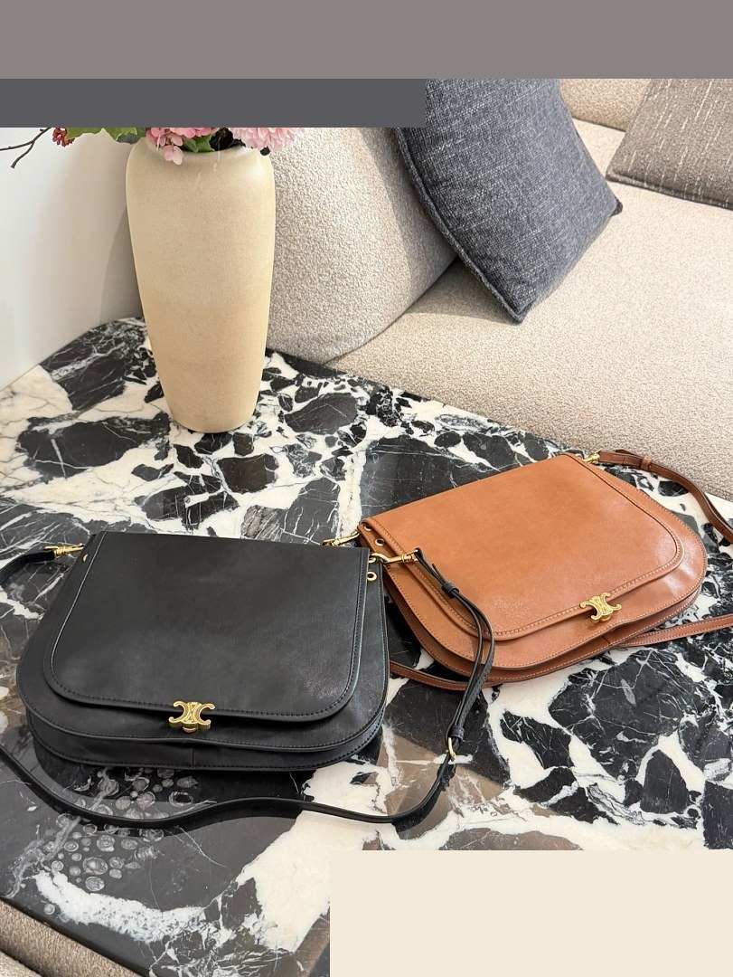 CEL Bag 006
