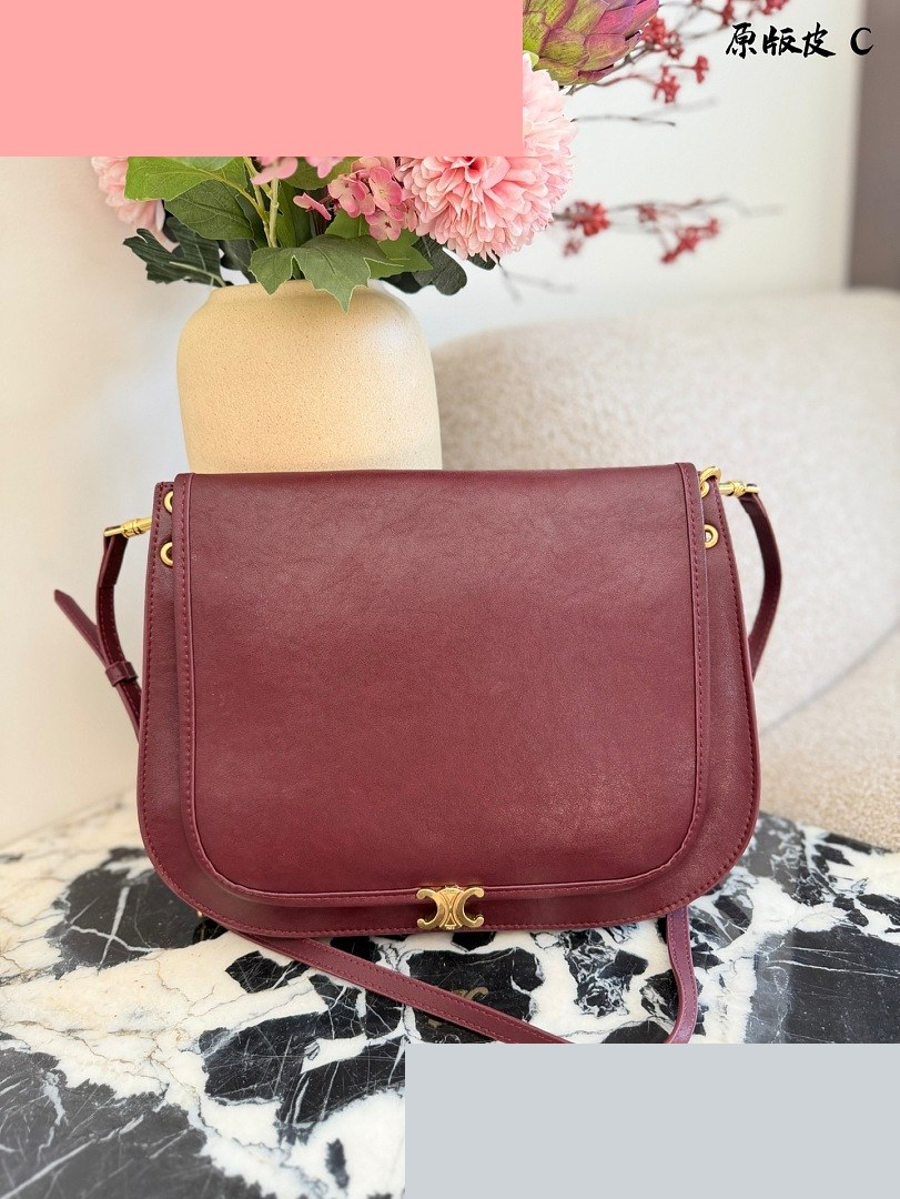 CEL Bag 007