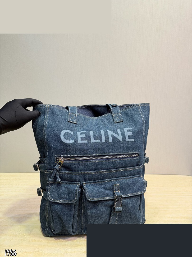CEL Bag 008