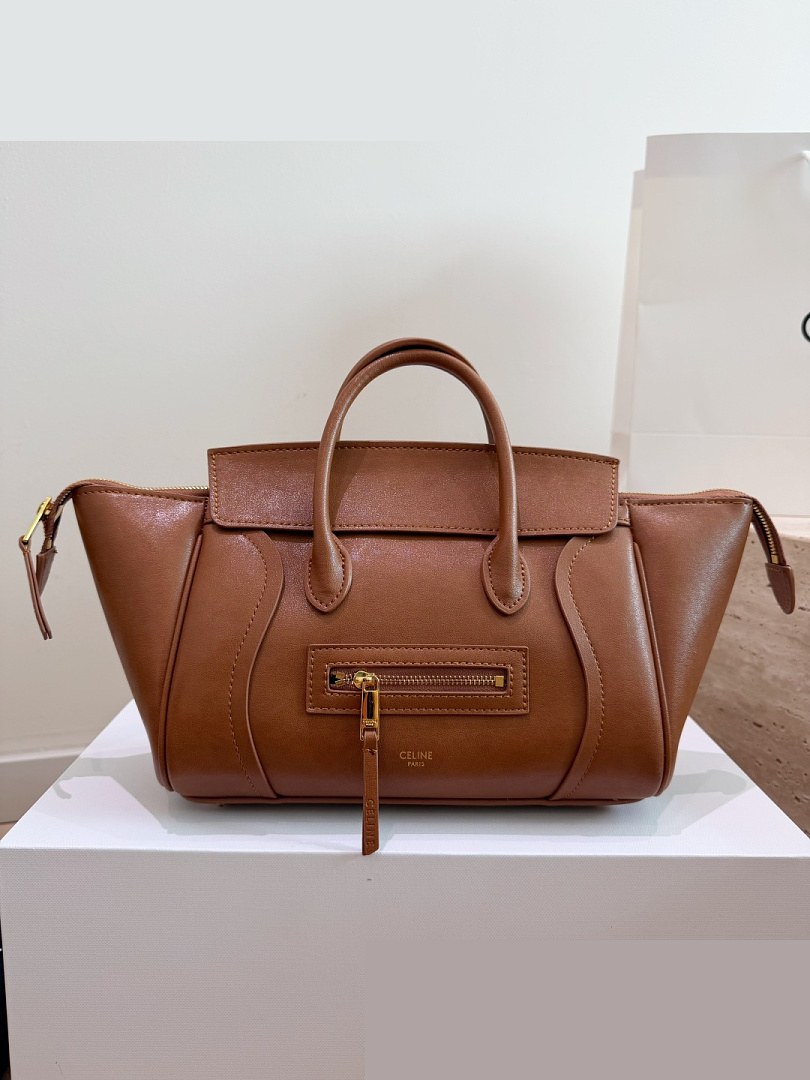 CEL Bag 024