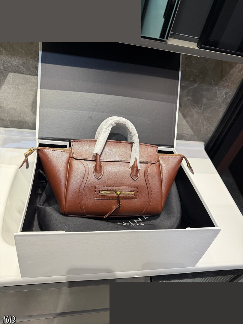 CEL Bag 027