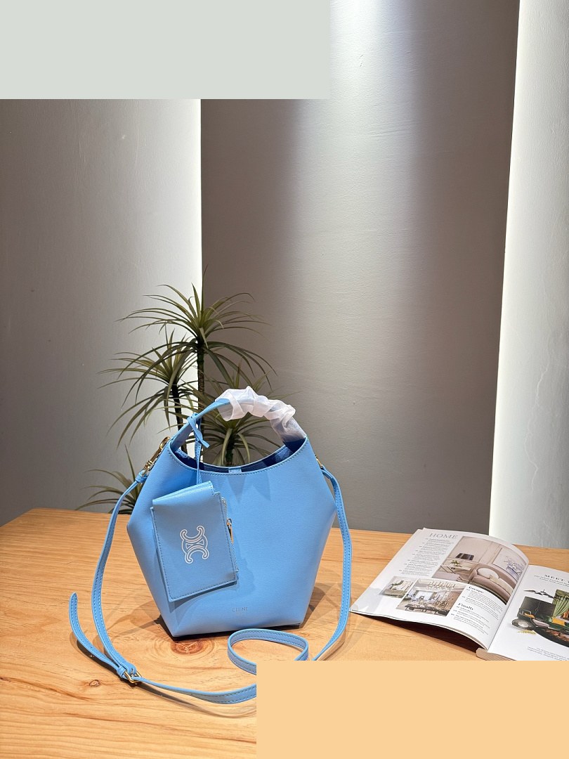 CEL Bag 034