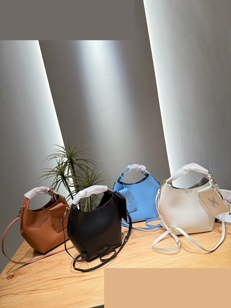 CEL Bag 035
