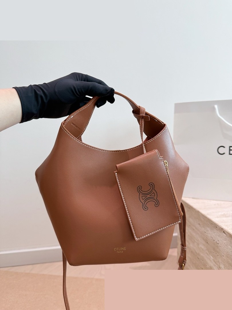 CEL Bag 036