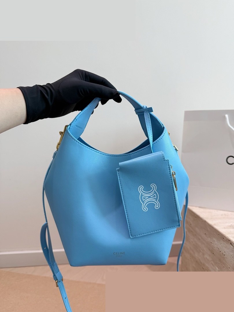 CEL Bag 037