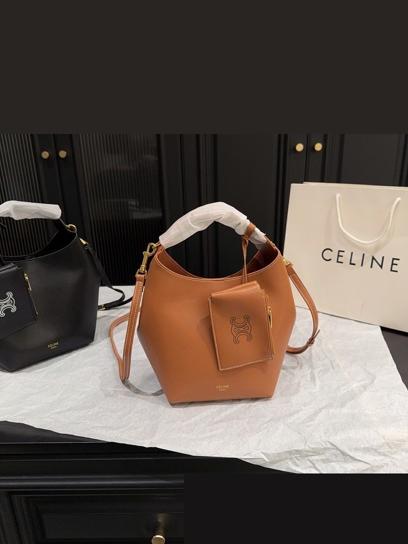 CEL Bag 038